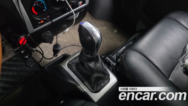 etc Others 2021 — photo 9