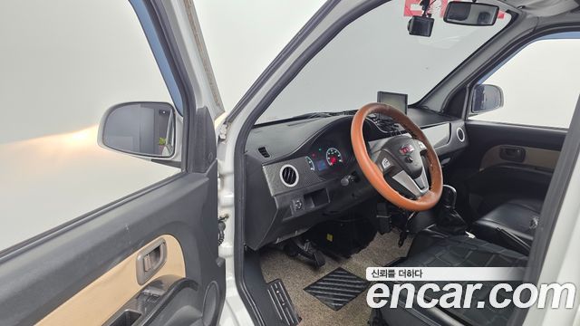 etc Others 2021 — photo 10