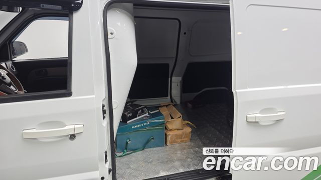 etc Others 2021 — photo 11