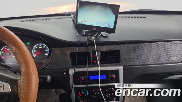 etc Others 2021 — photo 13