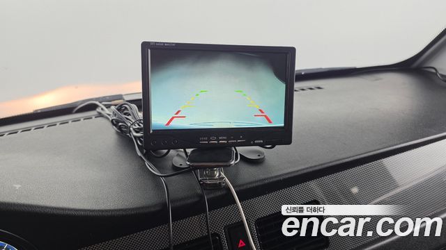 etc Others 2021 — photo 14