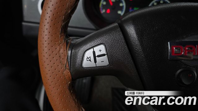 etc Others 2021 — photo 15