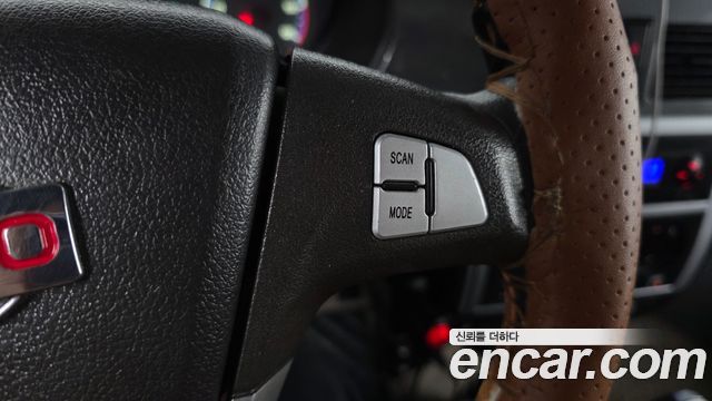 etc Others 2021 — photo 16