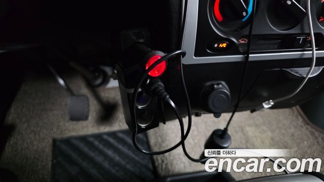 etc Others 2021 — photo 18