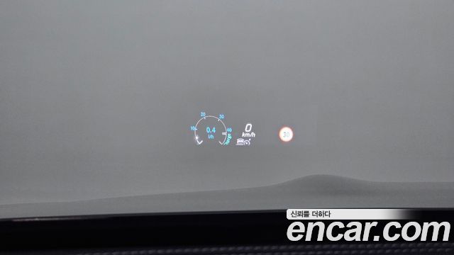 Mercedes-Benz E-Class 2021 — photo 31
