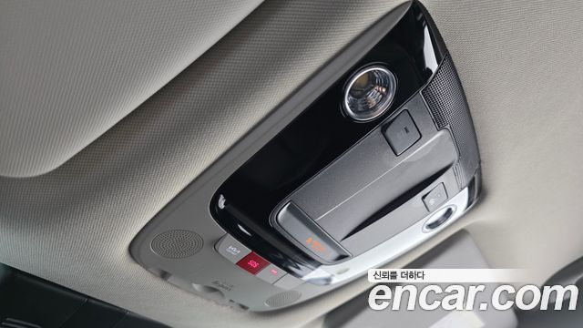 Kia Sportage 2024 — photo 22