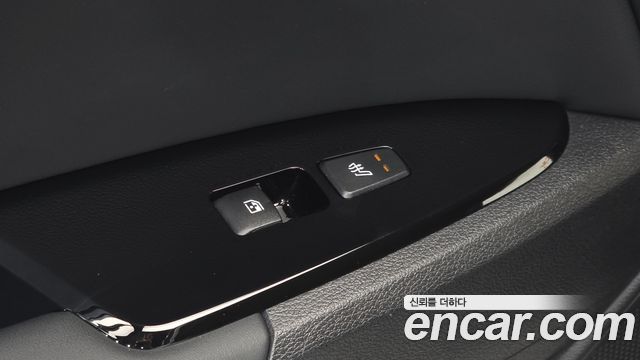 Kia Sportage 2024 — photo 27