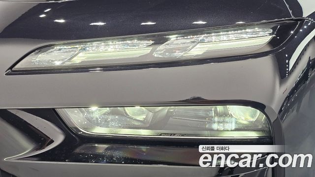 BMW 7-Series 2023 — photo 8