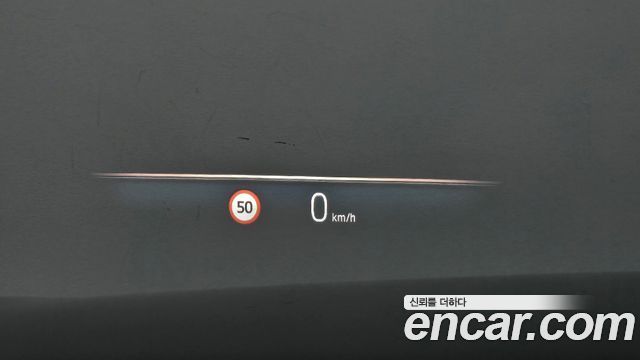 BMW 7-Series 2023 — photo 31