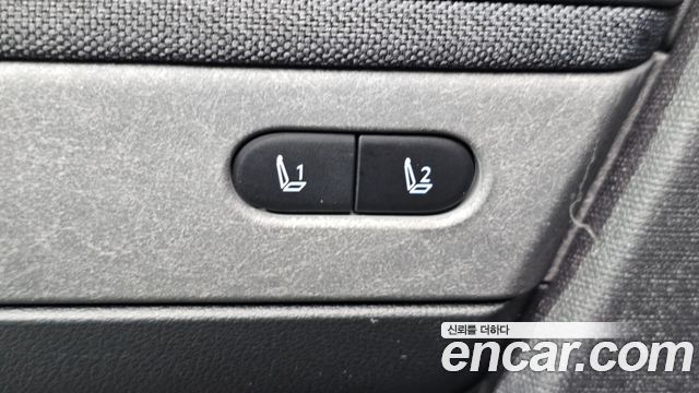 Hyundai Ioniq5 2022 — photo 24