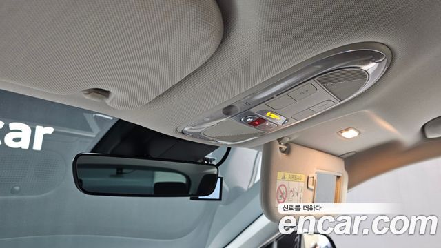 Hyundai Ioniq5 2022 — photo 30