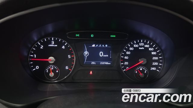 Kia Sorento 2016 — photo 11