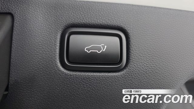 Kia Sorento 2016 — photo 22