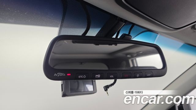 Kia Sorento 2016 — photo 25