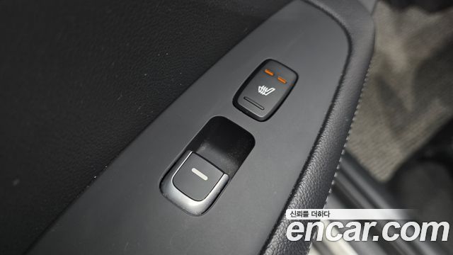 Kia Sorento 2016 — photo 28