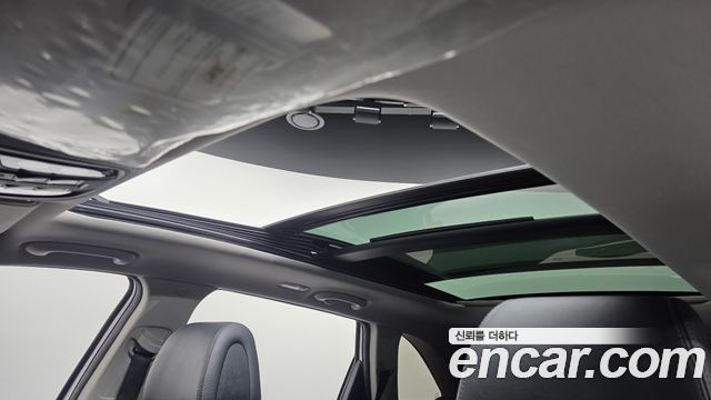 Kia Sorento 2016 — photo 30