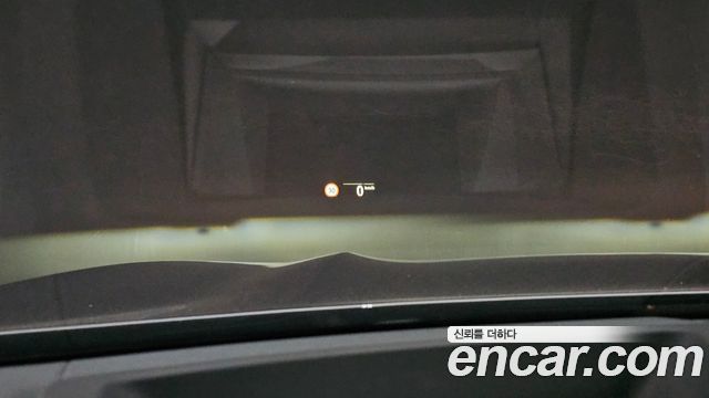 BMW X3 2023 — photo 25