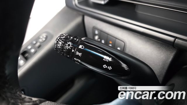 Hyundai Staria 2022 — photo 26
