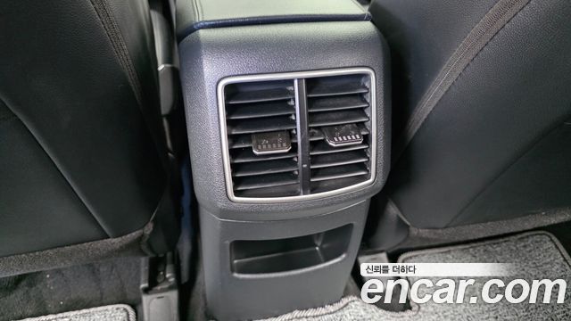 Kia Sportage 2024 — photo 30