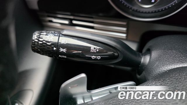 Hyundai Grandeur 2022 — photo 24