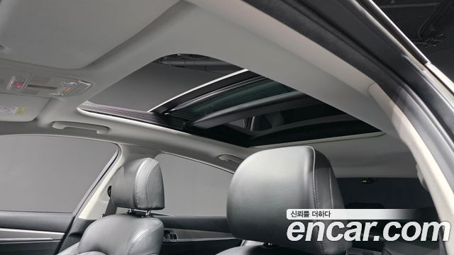Hyundai Grandeur 2022 — photo 25