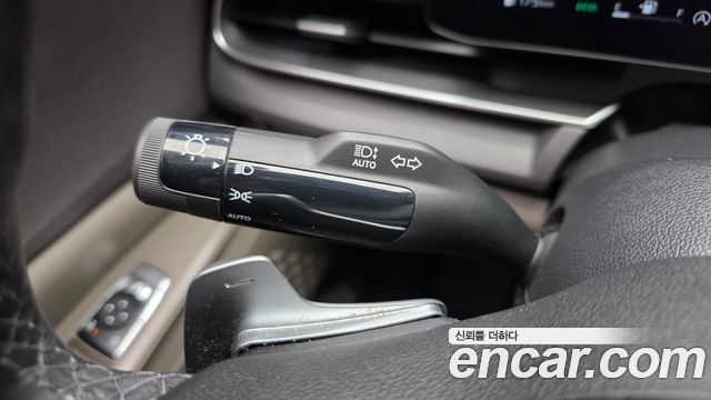 Kia Canival 2025 — photo 33