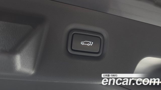 Hyundai Ioniq5 2025 — photo 25