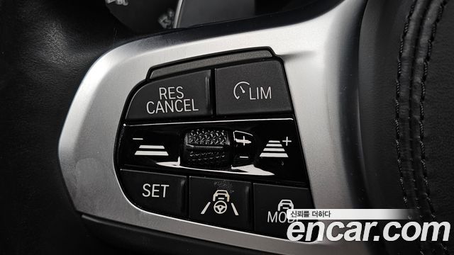 BMW X3 2022 — photo 24