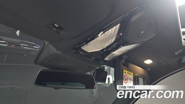 BMW X3 2022 — photo 27