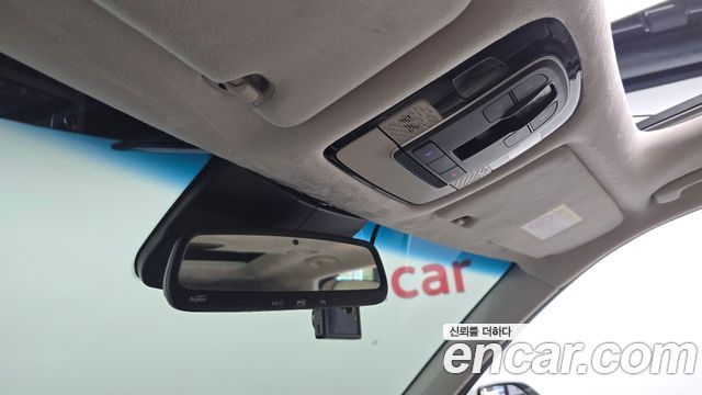 Hyundai Palisade 2021 — photo 27