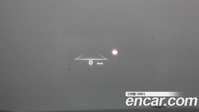 Hyundai Ioniq6 2025 — photo 24