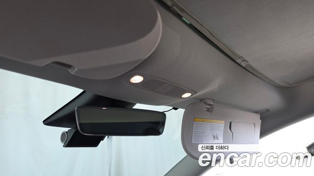 Tesla Model 3 2022 — photo 23