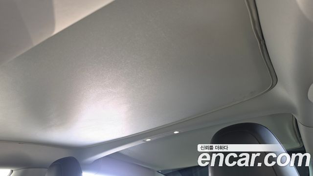 Tesla Model 3 2022 — photo 24