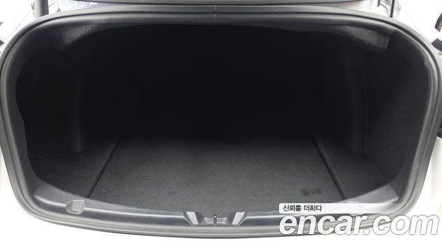 Tesla Model 3 2022 — photo 26
