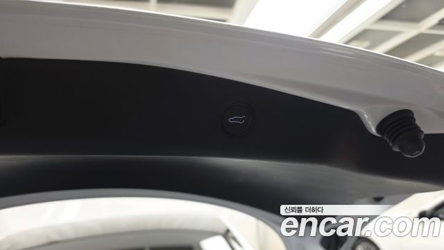 Tesla Model 3 2022 — photo 29