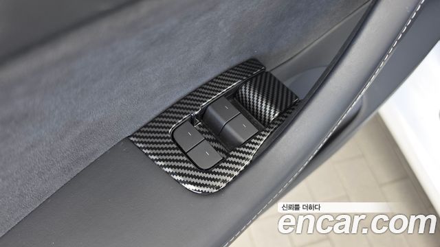 Tesla Model 3 2022 — photo 30