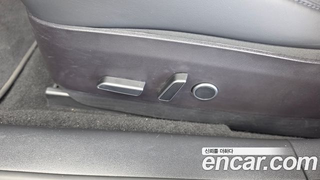 Tesla Model 3 2022 — photo 31