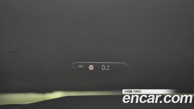 BMW 5-Series 2025 — photo 34