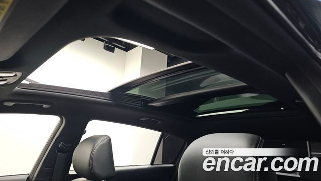 Kia Sportage 2019 — photo 24