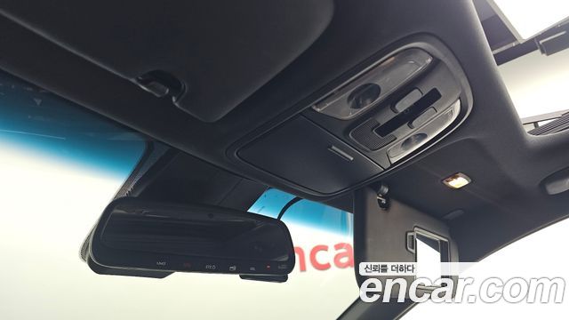 Kia Sportage 2019 — photo 25