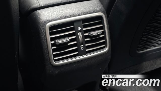 Kia Sportage 2019 — photo 27