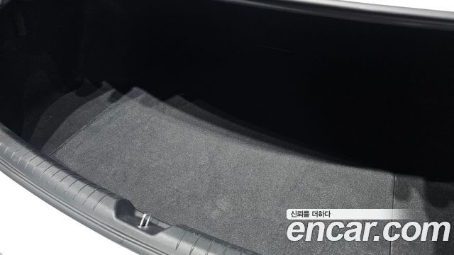 Hyundai Sonata 2020 — photo 26