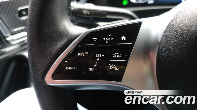 Mercedes-Benz A-Class 2025 — photo 22