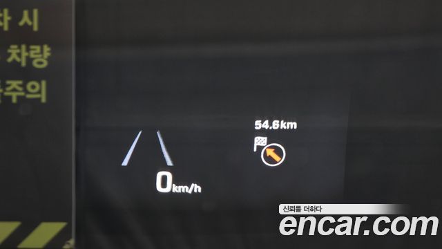 Hyundai Genesis 2016 — photo 23