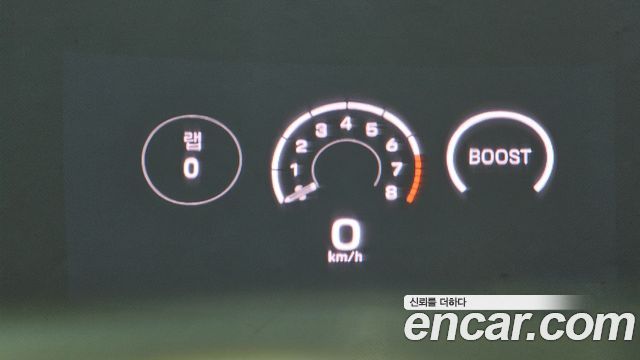 Porsche Cayenne 2025 — photo 23