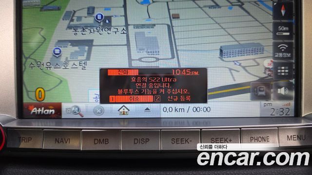 Kia Sportage 2019 — photo 20