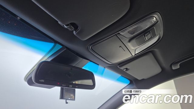 Kia Sportage 2019 — photo 26