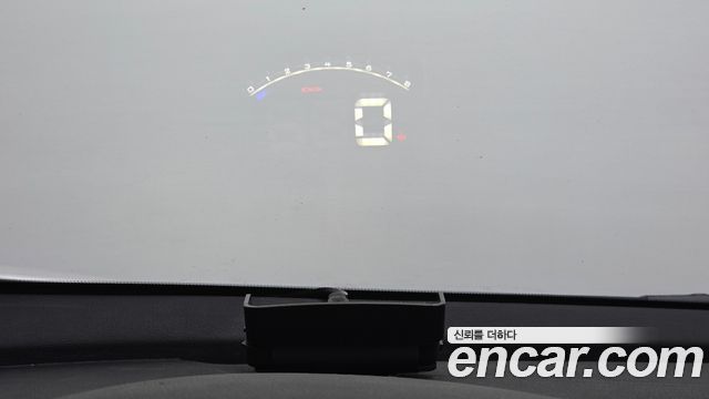 Kia Sportage 2019 — photo 32