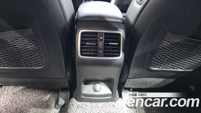 Kia Sportage 2019 — photo 33