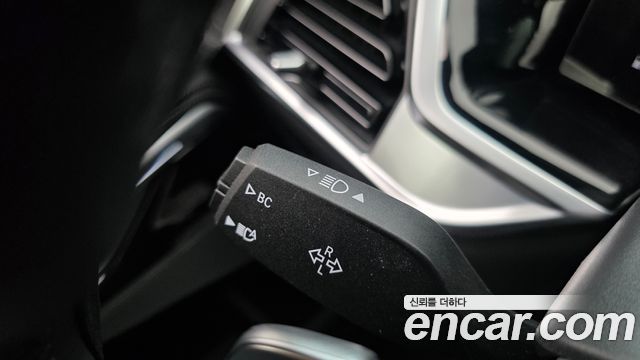 BMW X6 2025 — photo 27